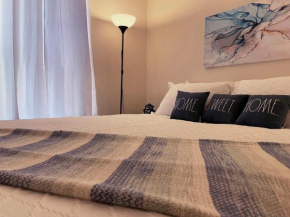 Totally Beachin Villa on Ormond Beach
